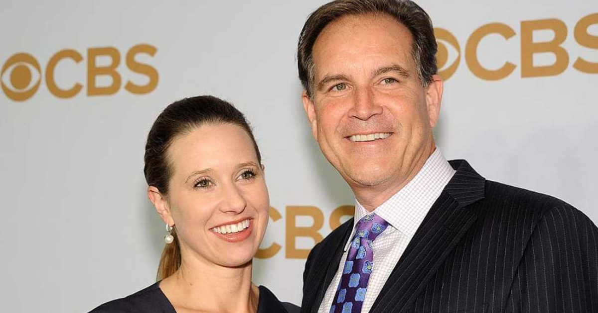 Caroline Nantz: A Comprehensive Look at the Life of Jim Nantz's Daughter