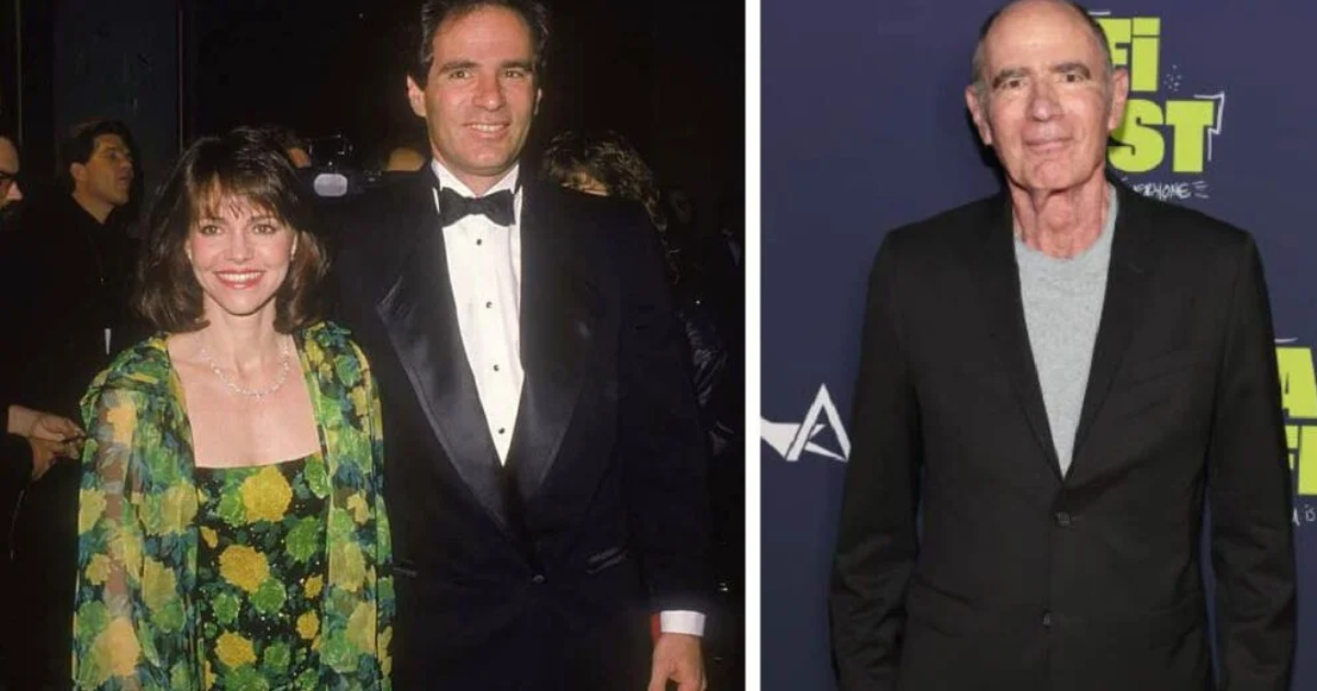 who-is-alan-greisman-the-untold-story-of-sally-fields-ex-husband