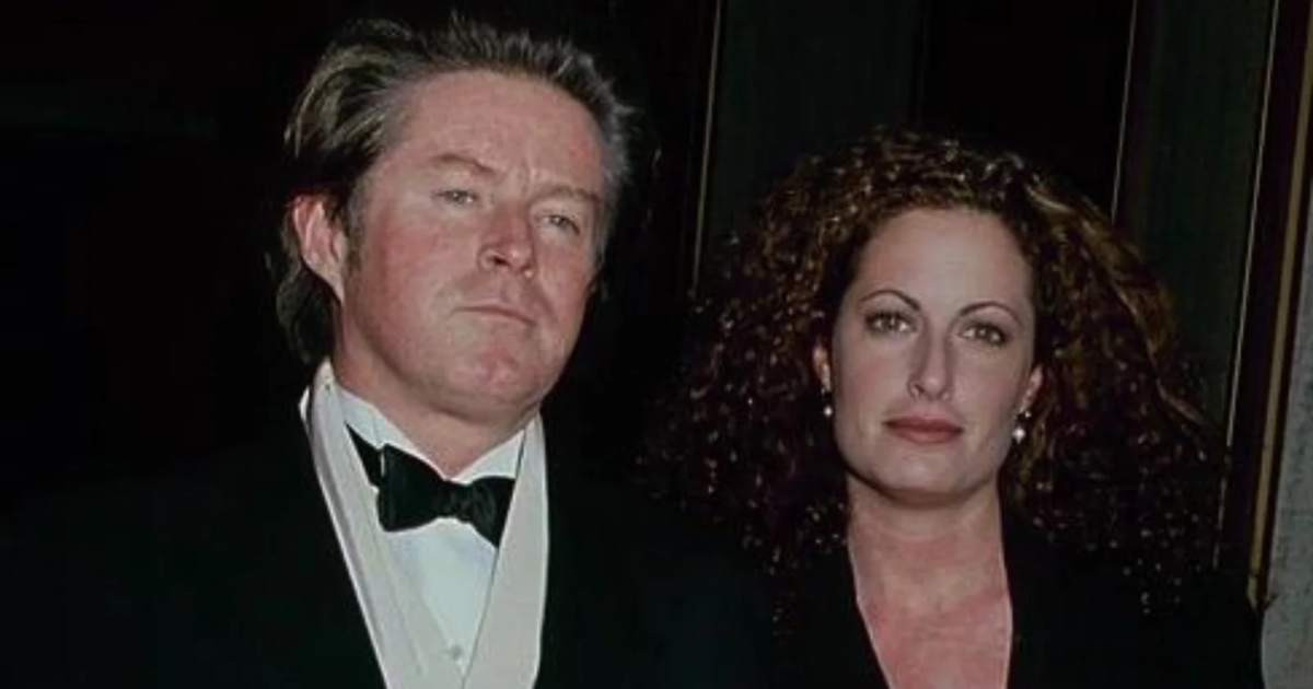 Who Is Sharon Summerall: All You Need To Know About Don Henley's Wife (2024 Complete Profile)