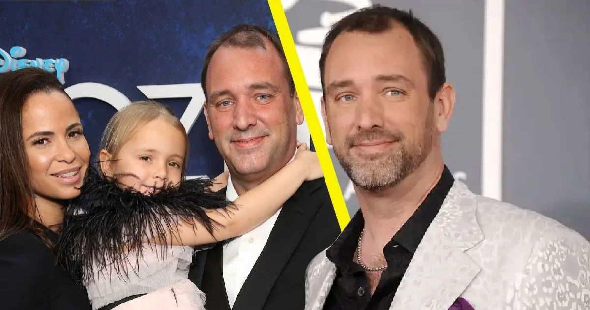 Emma Sugiyama: The Untold Story Behind Trey Parker's First Wife