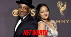 Who Is Joy McManigal? A Complete Profile of Giancarlo Esposito's Former