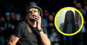 Kelly South: All You Need To Know About Kid Rock's Son's Mom (2024 Complete Guide)