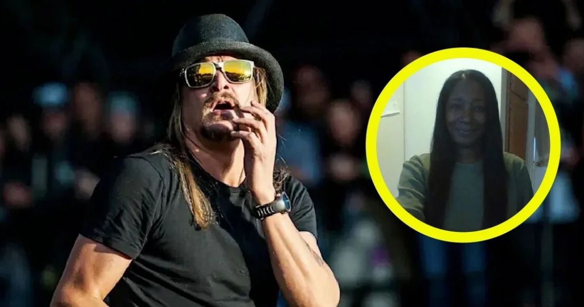 Kelly South: All You Need To Know About Kid Rock's Son's Mom (2024 Complete Guide)