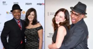 Who Is Joy McManigal? A Complete Profile of Giancarlo Esposito's Former