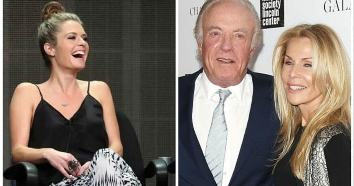 Tara A. Caan: The Private Life of James Caan's Daughter, Age and Net Worth