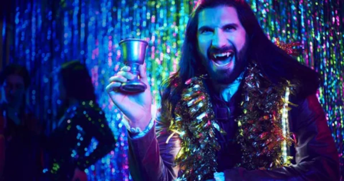 Understanding Kayvan Novak's Journey in Entertainment