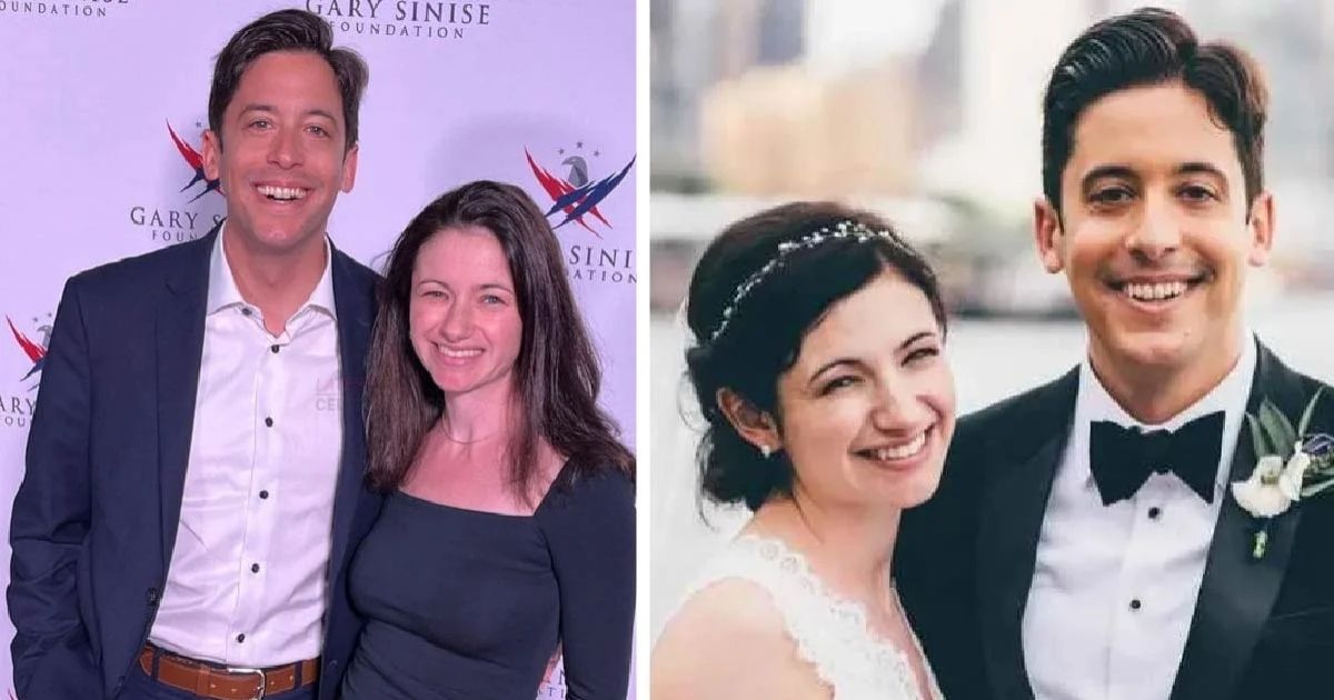 Who Is Alissa Mahler? The Untold Story Behind Michael Knowles' Accomplished Wife (2024 Complete Profile)