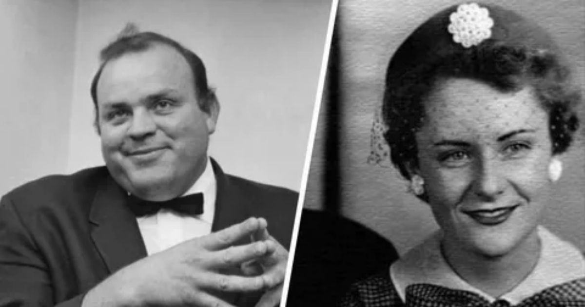 Who Is Danna Lynn Blocker? The Untold Story Behind Dan Blocker's Daughter