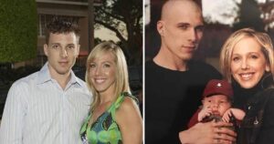 Who Is Denika Kisty: The Extraordinary Journey of Jason Williams' Wife