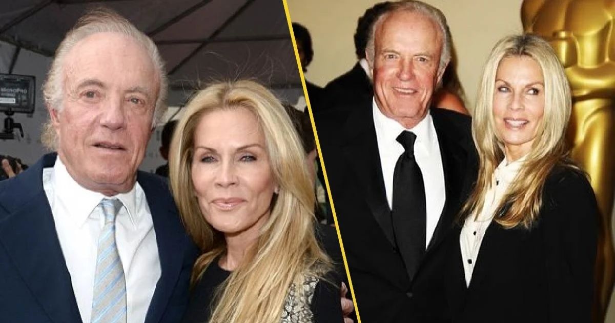 Who Is Tara A. Caan? The Untold Story of James Caan's Daughter (2024 Complete Guide)