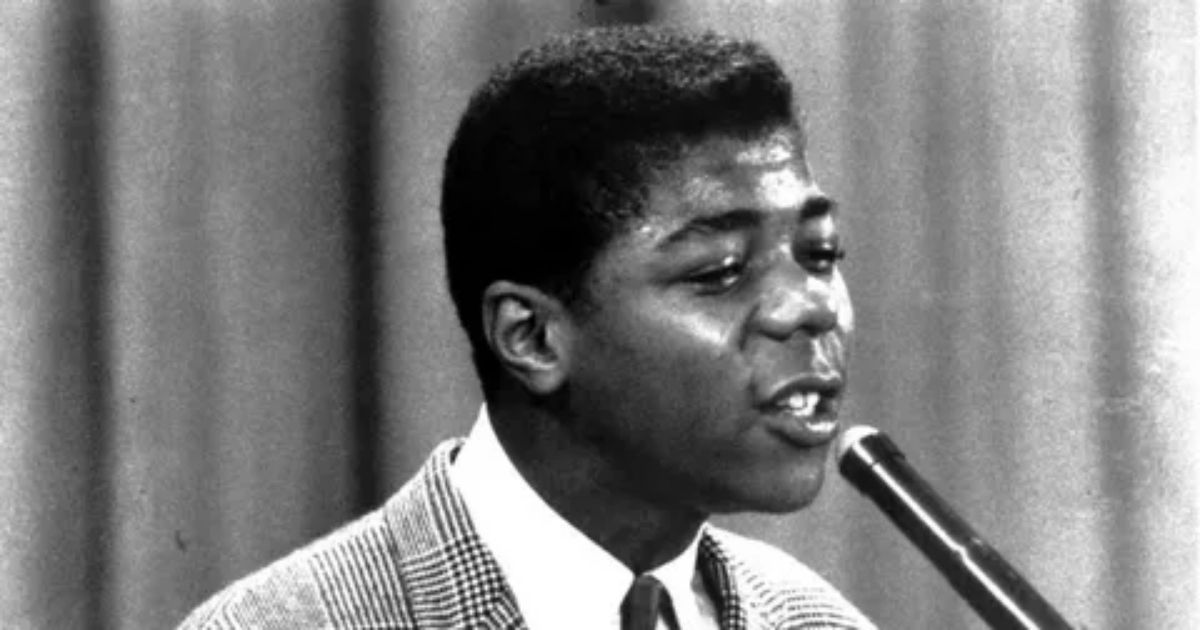 Frankie Lymon Height: Exploring the Truth Behind the Legend