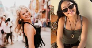 What is Zoe Spencer Age? Career, Family, Net Worth, Height Bio 2024